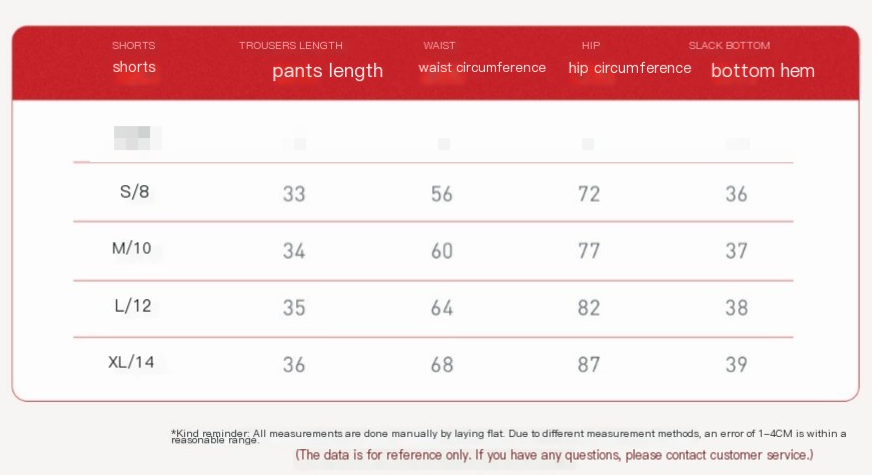 Seamless Sculpt Workout Set
